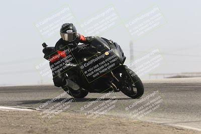 media/Sep-07-2024-Pacific Track Time (Sat) [[9bb89f5e83]]/C group/Hero Shots 1140am/